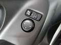 Renault Kadjar 1.5dCi Energy Intens 81kW - thumbnail 7