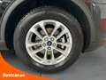 Ford Kuga 1.5 EcoBoost ST-Line FWD 150 - thumbnail 8