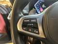 BMW 430 i Cabrio MSport Pro 245cv Noir - thumbnail 26