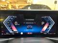 BMW 430 i Cabrio MSport Pro 245cv Noir - thumbnail 14
