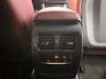 BMW 430 i Cabrio MSport Pro 245cv Noir - thumbnail 21