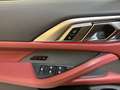 BMW 430 i Cabrio MSport Pro 245cv Noir - thumbnail 22
