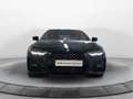 BMW 430 i Cabrio MSport Pro 245cv Noir - thumbnail 16