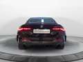 BMW 430 i Cabrio MSport Pro 245cv Noir - thumbnail 18