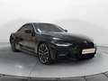 BMW 430 i Cabrio MSport Pro 245cv Noir - thumbnail 15