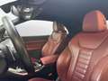 BMW 430 i Cabrio MSport Pro 245cv Noir - thumbnail 11