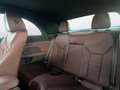 BMW 430 i Cabrio MSport Pro 245cv Noir - thumbnail 12
