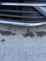 Volkswagen Golf Variant Rabbit 1,6 TDI - thumbnail 11