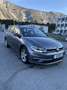 Volkswagen Golf Variant Rabbit 1,6 TDI - thumbnail 1