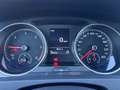 Volkswagen Golf Variant Rabbit 1,6 TDI - thumbnail 9
