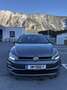 Volkswagen Golf Variant Rabbit 1,6 TDI - thumbnail 5