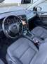 Volkswagen Golf Variant Rabbit 1,6 TDI - thumbnail 7