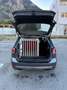 Volkswagen Golf Variant Rabbit 1,6 TDI - thumbnail 4