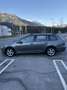 Volkswagen Golf Variant Rabbit 1,6 TDI - thumbnail 2