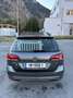 Volkswagen Golf Variant Rabbit 1,6 TDI - thumbnail 3