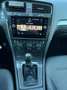 Volkswagen Golf Variant Rabbit 1,6 TDI - thumbnail 8
