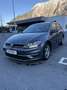 Volkswagen Golf Variant Rabbit 1,6 TDI - thumbnail 6