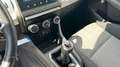 Renault Clio TCe Serie Limitada Limited 67kW Gris - thumbnail 13