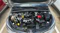 Renault Clio TCe Serie Limitada Limited 67kW Gris - thumbnail 12