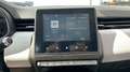 Renault Clio TCe Serie Limitada Limited 67kW Gris - thumbnail 27
