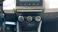 Renault Clio TCe Serie Limitada Limited 67kW Gris - thumbnail 21