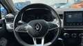 Renault Clio TCe Serie Limitada Limited 67kW Gris - thumbnail 24