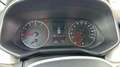 Renault Clio TCe Serie Limitada Limited 67kW Gris - thumbnail 25