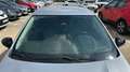 Renault Clio TCe Serie Limitada Limited 67kW Gris - thumbnail 28