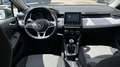 Renault Clio TCe Serie Limitada Limited 67kW Gris - thumbnail 9