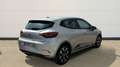 Renault Clio TCe Serie Limitada Limited 67kW Gris - thumbnail 4