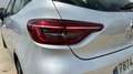 Renault Clio TCe Serie Limitada Limited 67kW Gris - thumbnail 16