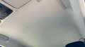 Renault Clio TCe Serie Limitada Limited 67kW Gris - thumbnail 26