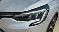 Renault Clio TCe Serie Limitada Limited 67kW Gris - thumbnail 7
