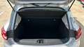 Renault Clio TCe Serie Limitada Limited 67kW Gris - thumbnail 20