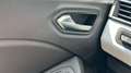 Renault Clio TCe Serie Limitada Limited 67kW Gris - thumbnail 22