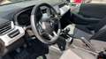 Renault Clio TCe Serie Limitada Limited 67kW Gris - thumbnail 14