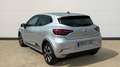 Renault Clio TCe Serie Limitada Limited 67kW Gris - thumbnail 3