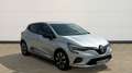 Renault Clio TCe Serie Limitada Limited 67kW Gris - thumbnail 1
