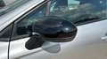 Renault Clio TCe Serie Limitada Limited 67kW Gris - thumbnail 18