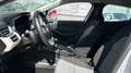 Renault Clio TCe Serie Limitada Limited 67kW Gris - thumbnail 10