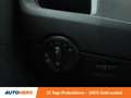 Volkswagen T6 Caravelle 2.0 TDI Comfortline Aut.*LED*PDC* Silber - thumbnail 26