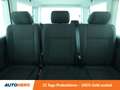 Volkswagen T6 Caravelle 2.0 TDI Comfortline Aut.*LED*PDC* Silber - thumbnail 15