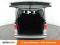 Volkswagen T6 Caravelle 2.0 TDI Comfortline Aut.*LED*PDC* Silber - thumbnail 17