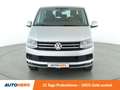 Volkswagen T6 Caravelle 2.0 TDI Comfortline Aut.*LED*PDC* Silber - thumbnail 9