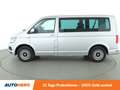 Volkswagen T6 Caravelle 2.0 TDI Comfortline Aut.*LED*PDC* Silber - thumbnail 3
