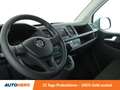 Volkswagen T6 Caravelle 2.0 TDI Comfortline Aut.*LED*PDC* Silber - thumbnail 12