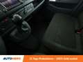 Volkswagen T6 Caravelle 2.0 TDI Comfortline Aut.*LED*PDC* Silber - thumbnail 24