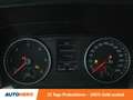 Volkswagen T6 Caravelle 2.0 TDI Comfortline Aut.*LED*PDC* Silber - thumbnail 20