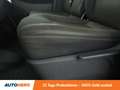 Volkswagen T6 Caravelle 2.0 TDI Comfortline Aut.*LED*PDC* Silber - thumbnail 28