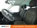 Volkswagen T6 Caravelle 2.0 TDI Comfortline Aut.*LED*PDC* Silber - thumbnail 11